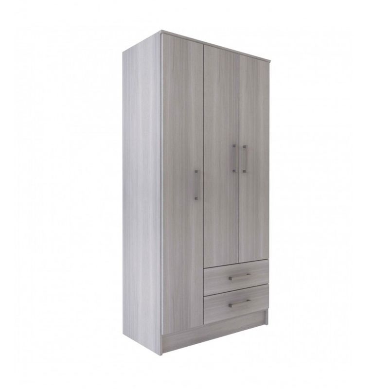 PLACARD-ORLANDI-3534-BAHIA-JACARANDA