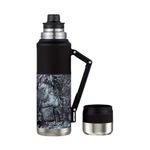 TERMO-PARA-MATE-CONTIGO-739-ML-CARBON