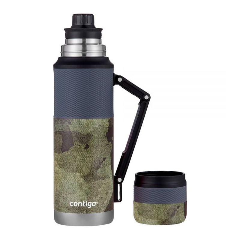 TERMO-PARA-MATE-CONTIGO-739-ML-CAMMO