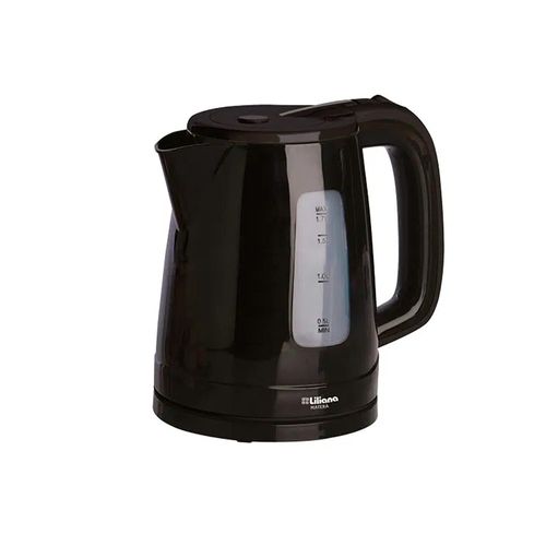 Pava Atma Electrica  Ap165 Negra 1.7l