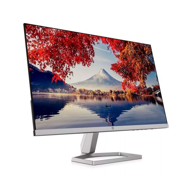MONITOR-HP-24--LED-M24F-FHD