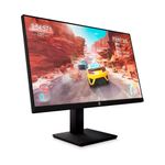MONITOR-HP-27--LED-X27-FHD-IPS-GAMING