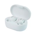 -AURICULAR-INALAM-DAEWOO-ST2810-BLANCO