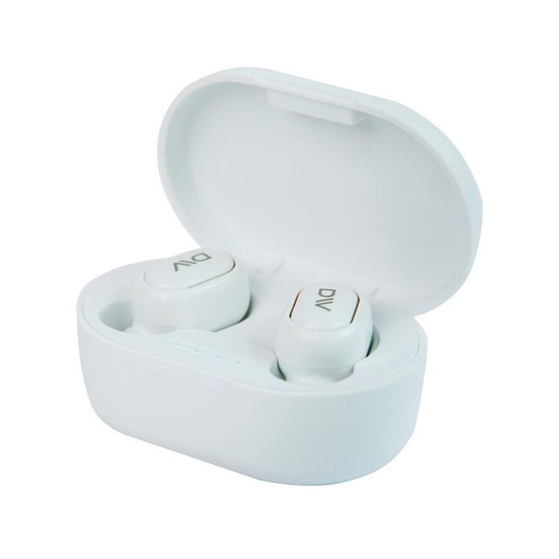-AURICULAR-INALAM-DAEWOO-ST2810-BLANCO