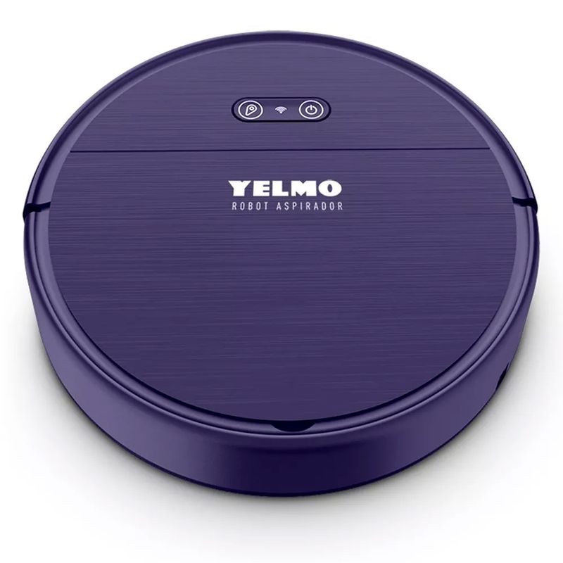ASPIRADORA-ROBOT-YELMO-AS-7070