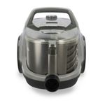 ASPIRADORA-ATMA-AS9021PI-2000W