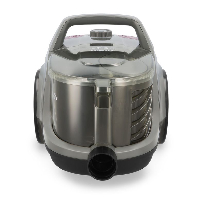 ASPIRADORA-ATMA-AS9021PI-2000W