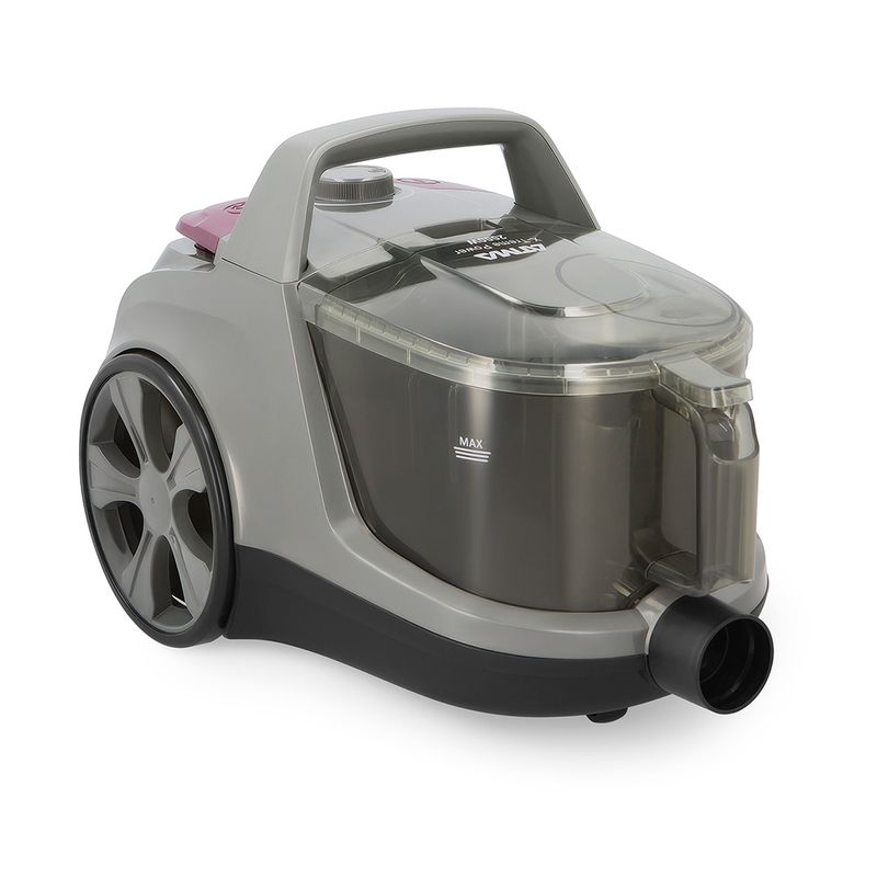 ASPIRADORA-ATMA-AS9021PI-2000W