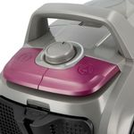 ASPIRADORA-ATMA-AS9021PI-2000W