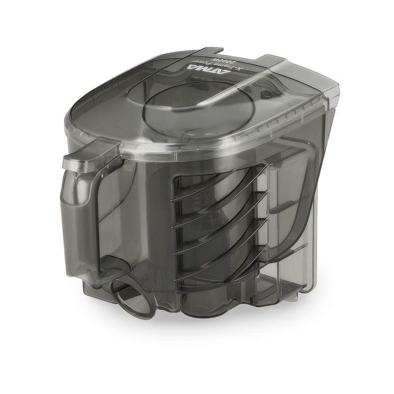 ASPIRADORA-ATMA-AS9021PI-2000W