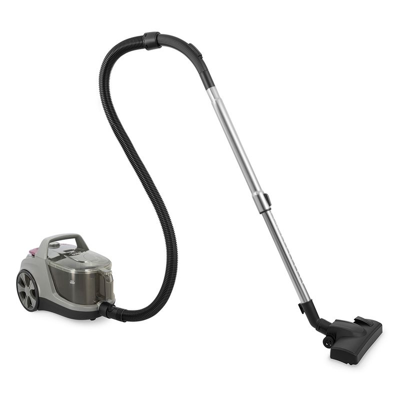 ASPIRADORA-ATMA-AS9021PI-2000W
