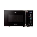 HORNO-BGH-B120DN20-DIGITAL-20Lts-NEGRO