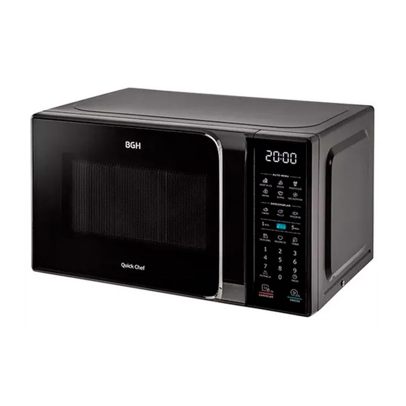 HORNO-BGH-B120DN20-DIGITAL-20Lts-NEGRO