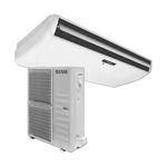 AIRE-SIAM-18000-F-C-SMPTINH6TRHC5PI-PISO-TECHO-INVERTER