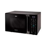 HORNO-BGH-B228DN28-DIGITAL-GRILL-28L-NEGRO