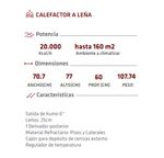 ESTUFA-PEHUEN-P-20000-20000Kcal