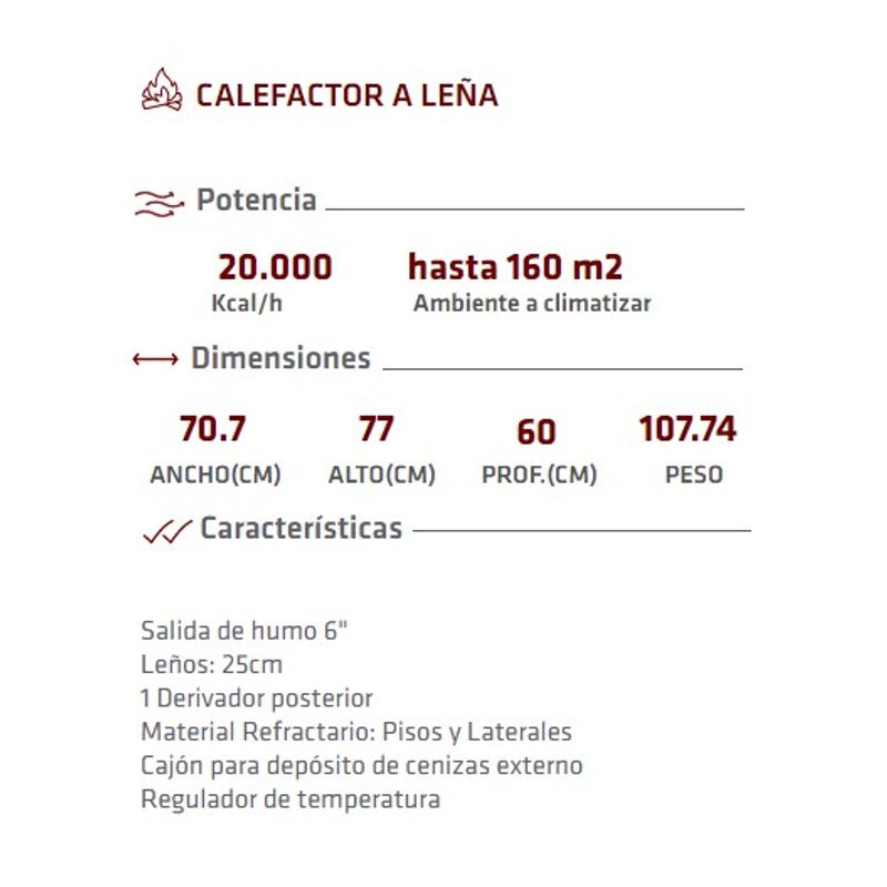 ESTUFA-PEHUEN-P-20000-20000Kcal