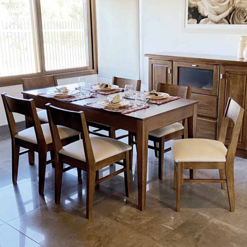 MESA-MOBILIA-1323-140-GIOVA-CASTAÑO