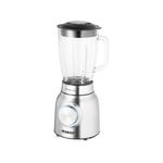 LICUADORA-PEABODY-LN1001IX-INOX