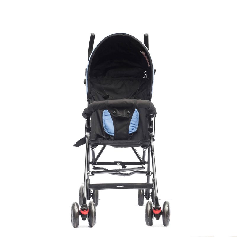 COCHE-PASEO-BEBESIT-1052-TOURS-PARAGUAS