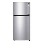 HELAD-LG-GT57BPSX-595Lts-INOX-2Ptas-INVERTER