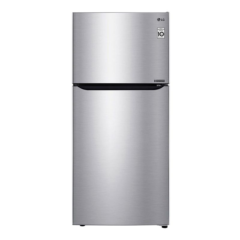 HELAD-LG-GT57BPSX-595Lts-INOX-2Ptas-INVERTER