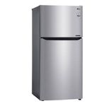 HELAD-LG-GT57BPSX-595Lts-INOX-2Ptas-INVERTER