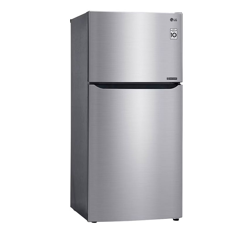 HELAD-LG-GT57BPSX-595Lts-INOX-2Ptas-INVERTER