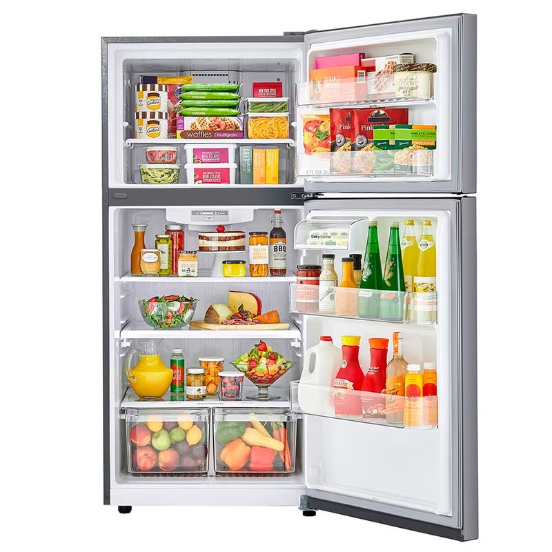 HELAD-LG-GT57BPSX-595Lts-INOX-2Ptas-INVERTER