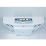 HELAD-LG-GT57BPSX-595Lts-INOX-2Ptas-INVERTER