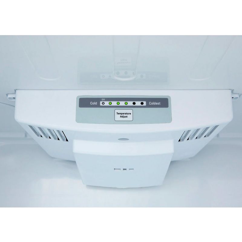 HELAD-LG-GT57BPSX-595Lts-INOX-2Ptas-INVERTER