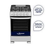COCINA-DREAN-CD5505AI-LU-ENC-TAP-INOX