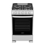 COCINA-DREAN-CD5505AI-LU-ENC-TAP-INOX