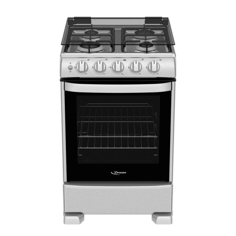 COCINA-DREAN-CD5505AI-LU-ENC-TAP-INOX