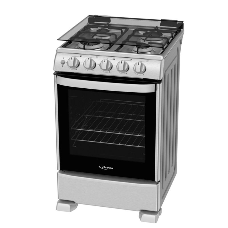 COCINA-DREAN-CD5505AI-LU-ENC-TAP-INOX