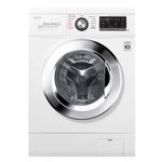 LAVARROPAS-LG-WM8516WE6-85KG-BLANCO-1400RPM