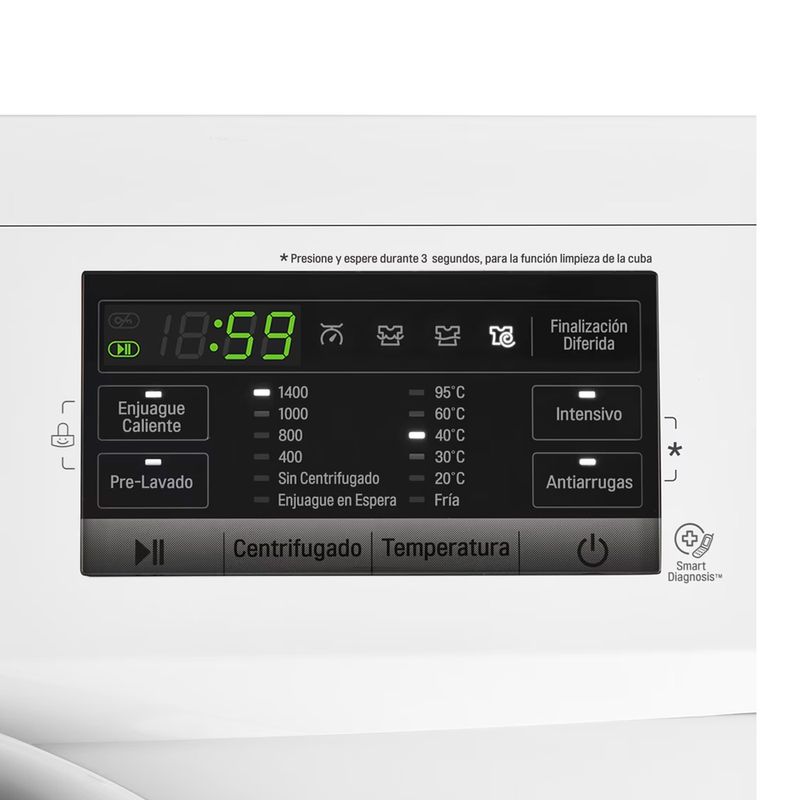 LAVARROPAS-LG-WM8516WE6-85KG-BLANCO-1400RPM