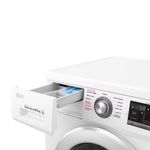 LAVARROPAS-LG-WM8516WE6-85KG-BLANCO-1400RPM