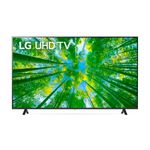 TV-LG-70--LED-70UQ8050-SMART-4K-UHD