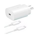 CARGADOR-SAMSUNG-TA800-25W