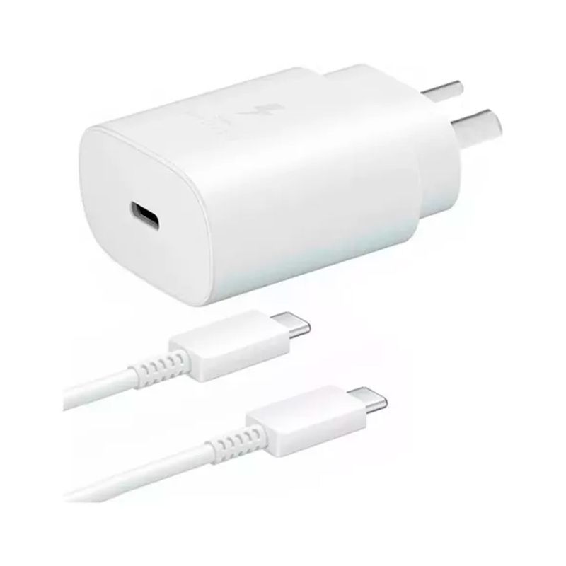 CARGADOR-SAMSUNG-TA800-25W