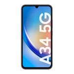 TE-CELULAR-SAMSUNG-A34-NEGRO-128G-5G