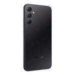 TE-CELULAR-SAMSUNG-A34-NEGRO-128G-5G