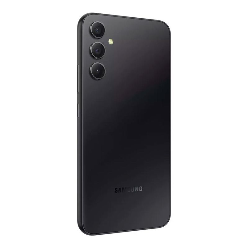 TE-CELULAR-SAMSUNG-A34-NEGRO-128G-5G