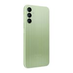 TE-CELULAR-SAMSUNG-A14-VERDE-128GB