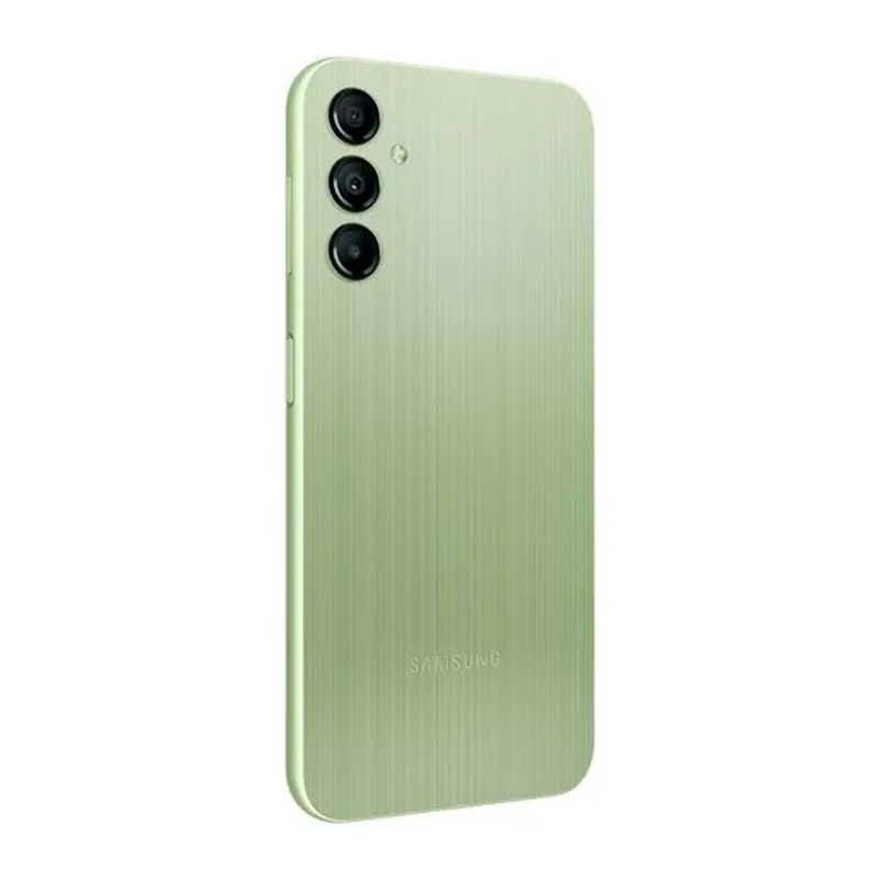 TE-CELULAR-SAMSUNG-A14-VERDE-128GB