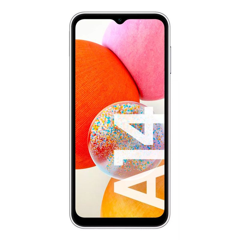 TE-CELULAR-SAMSUNG-A14-SILVER-128GB