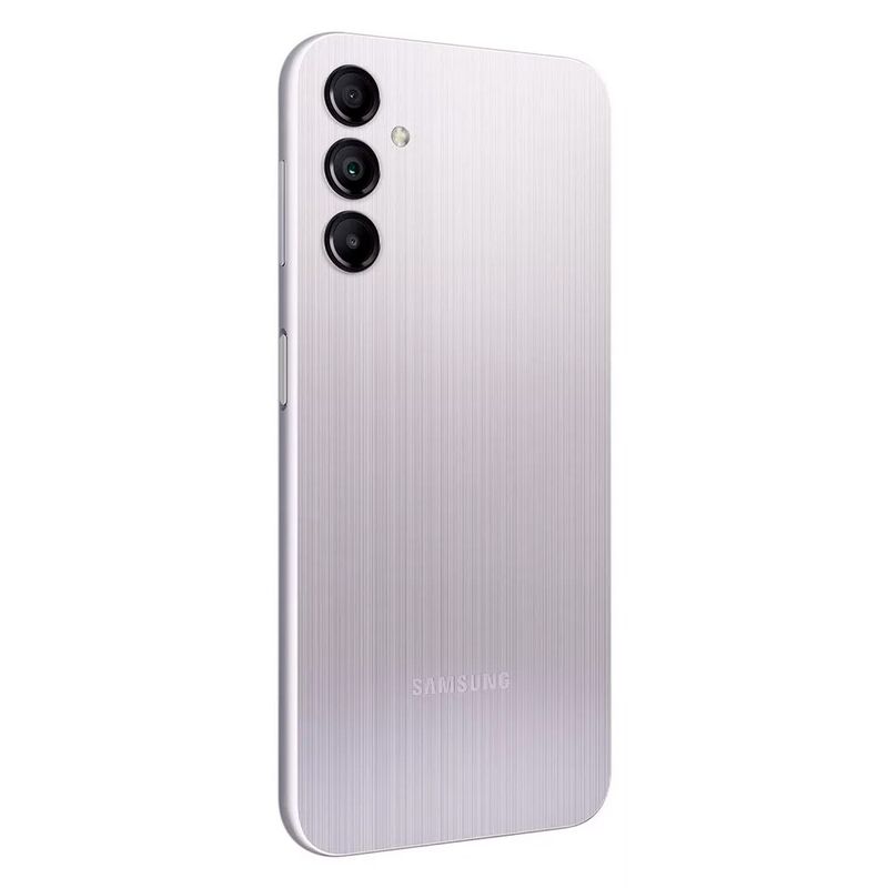 TE-CELULAR-SAMSUNG-A14-SILVER-128GB