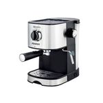 CAFETERA-PEABODY-CE4601IX-EXPRESS