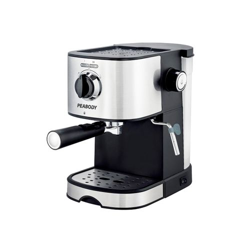 Cafetera Peabody Ce4601ix Express